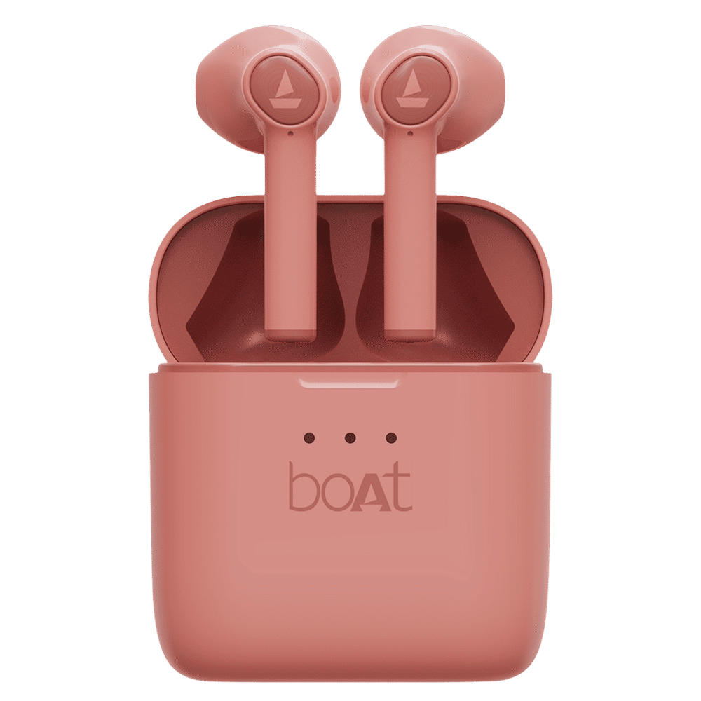 Boat airdopes 381 croma sales